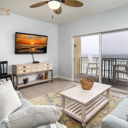 Pelican Isle Retreat Fort Walton Beach Luaran gambar
