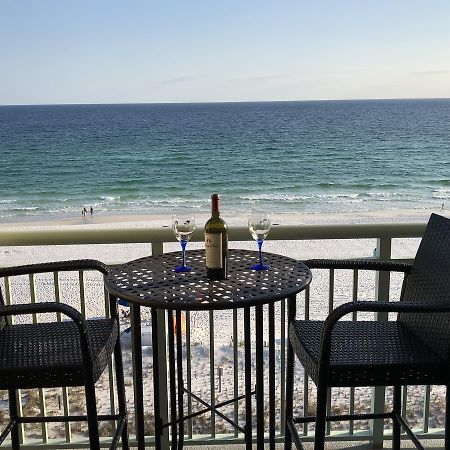 Pelican Isle Retreat Fort Walton Beach Luaran gambar