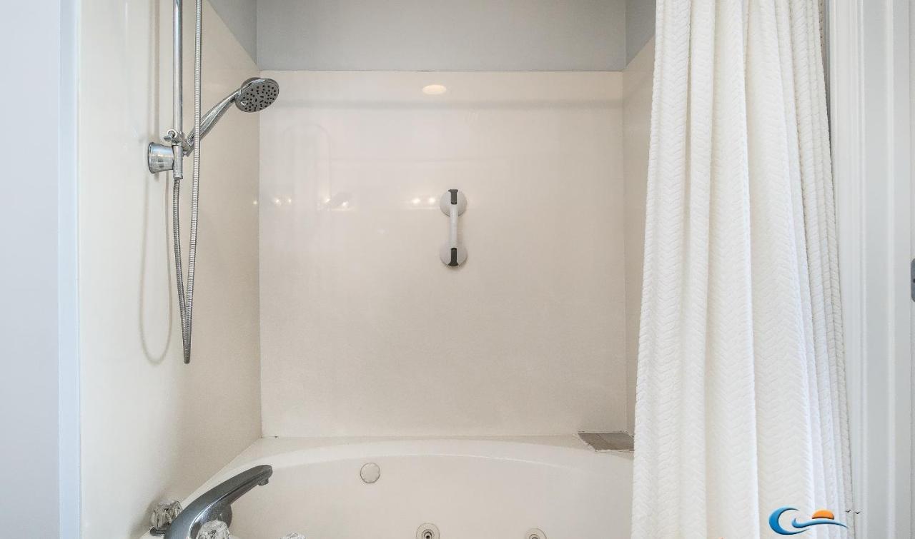 Pelican Isle Retreat Fort Walton Beach Luaran gambar