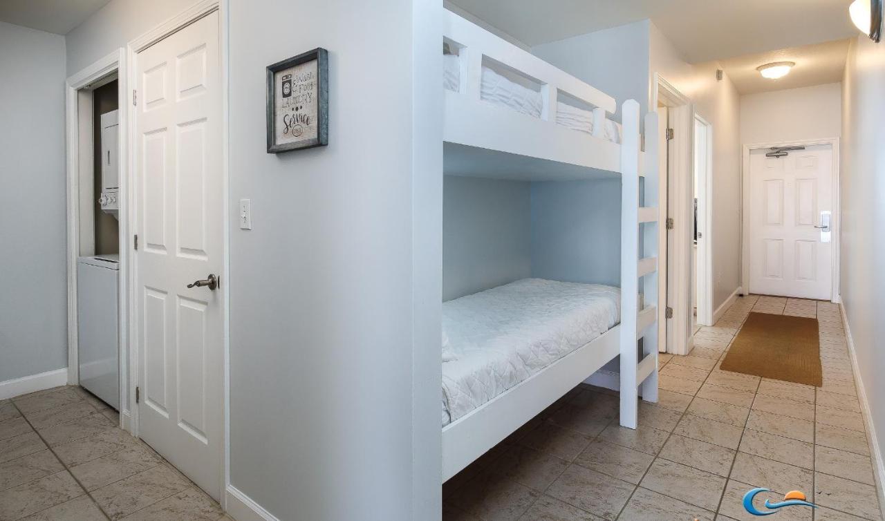 Pelican Isle Retreat Fort Walton Beach Luaran gambar