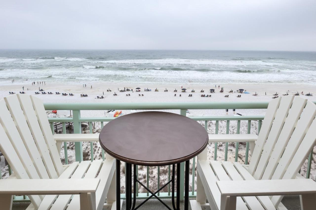 Pelican Isle Retreat Fort Walton Beach Luaran gambar