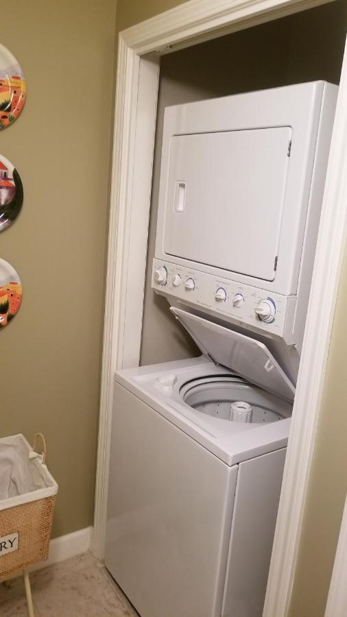 Pelican Isle Retreat Fort Walton Beach Luaran gambar