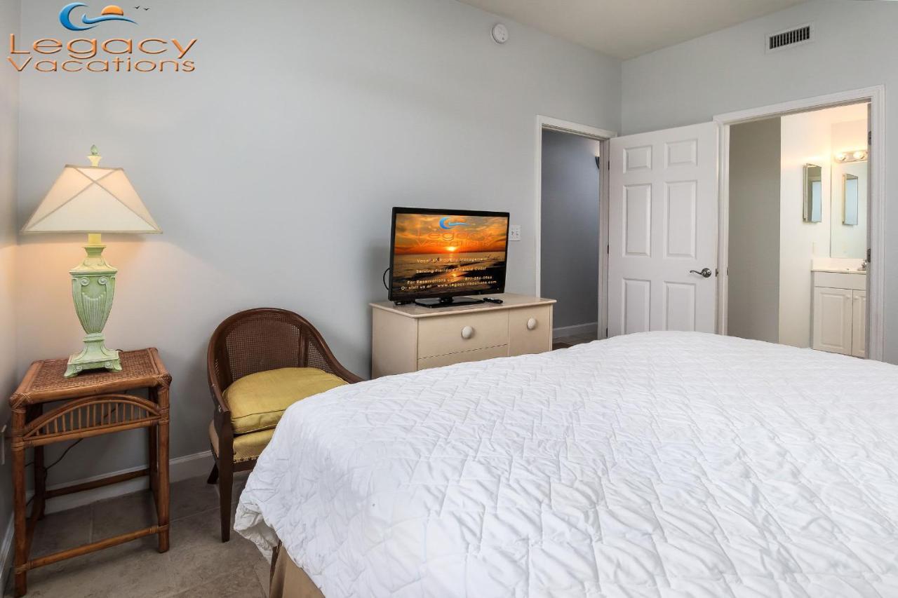 Pelican Isle Retreat Fort Walton Beach Luaran gambar