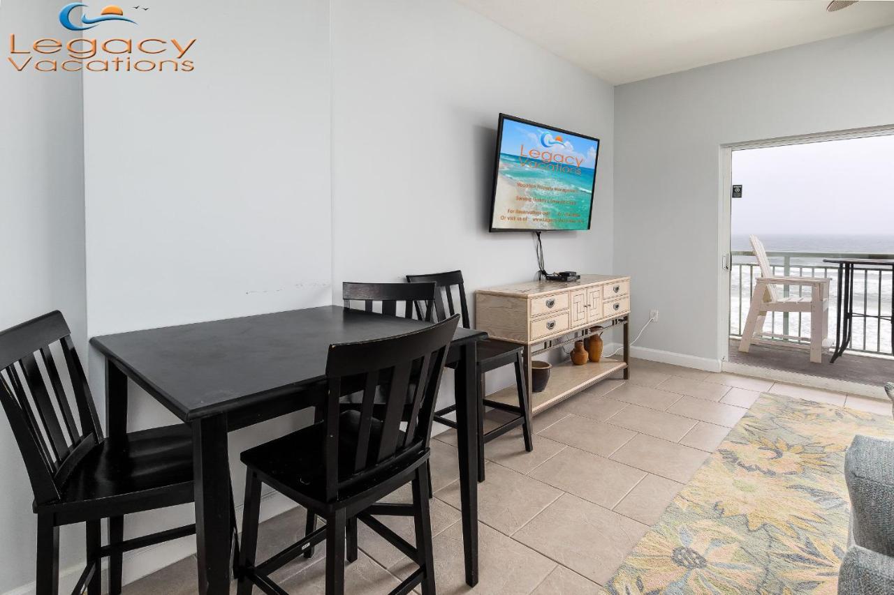 Pelican Isle Retreat Fort Walton Beach Luaran gambar