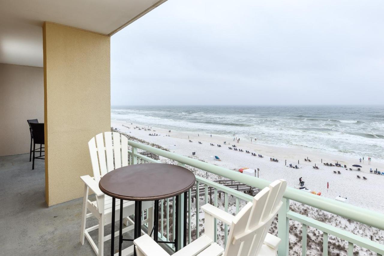 Pelican Isle Retreat Fort Walton Beach Luaran gambar