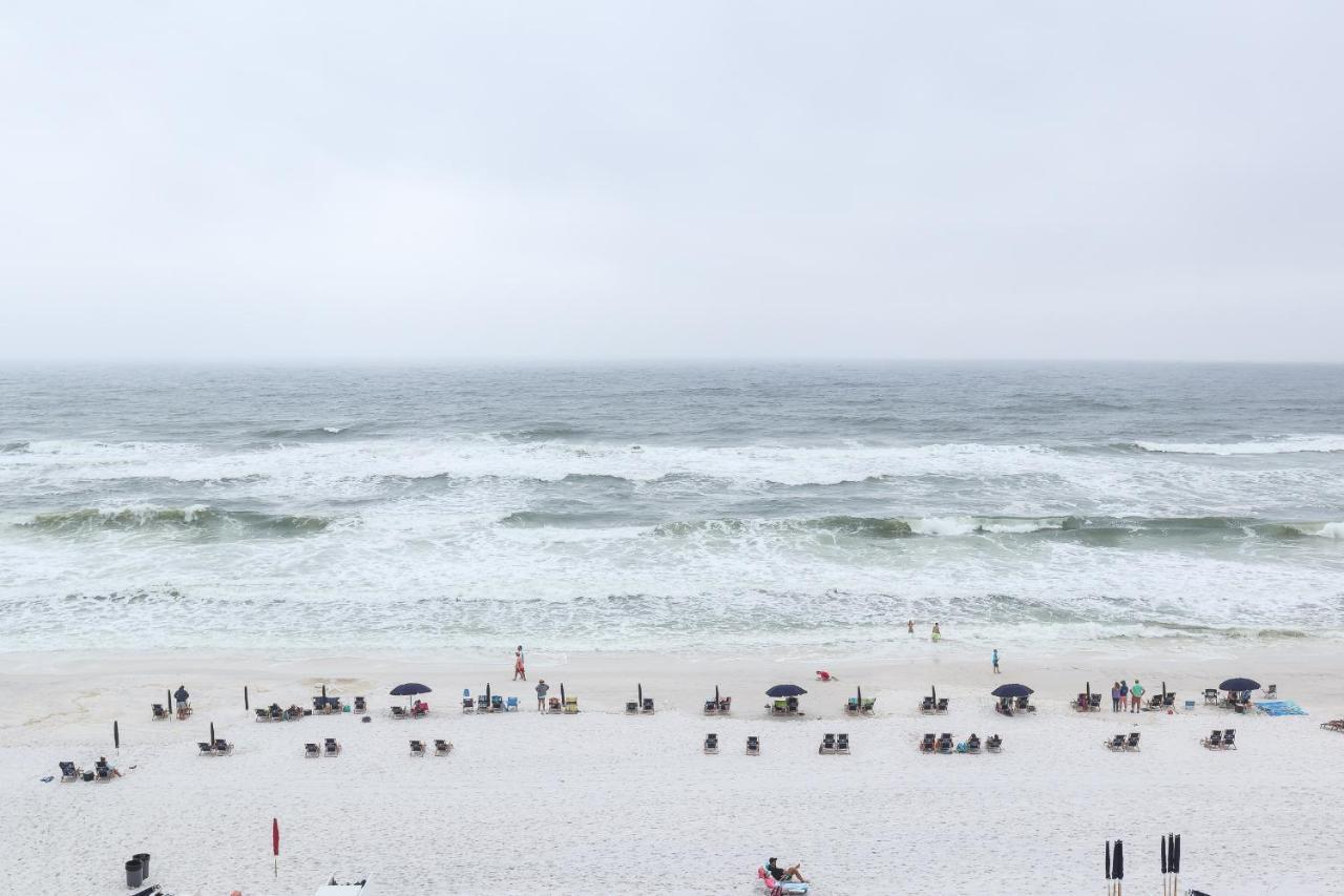 Pelican Isle Retreat Fort Walton Beach Luaran gambar