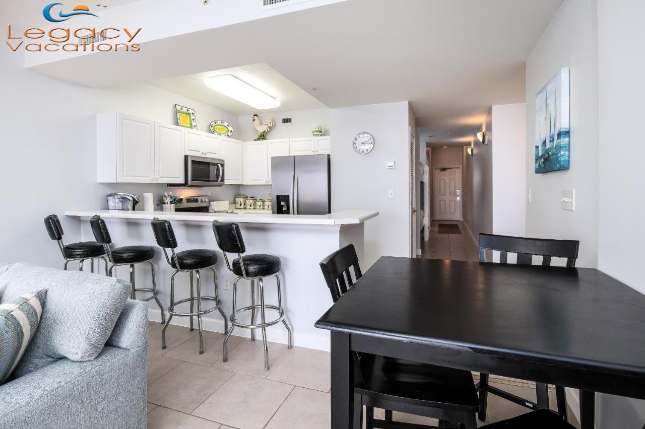 Pelican Isle Retreat Fort Walton Beach Luaran gambar