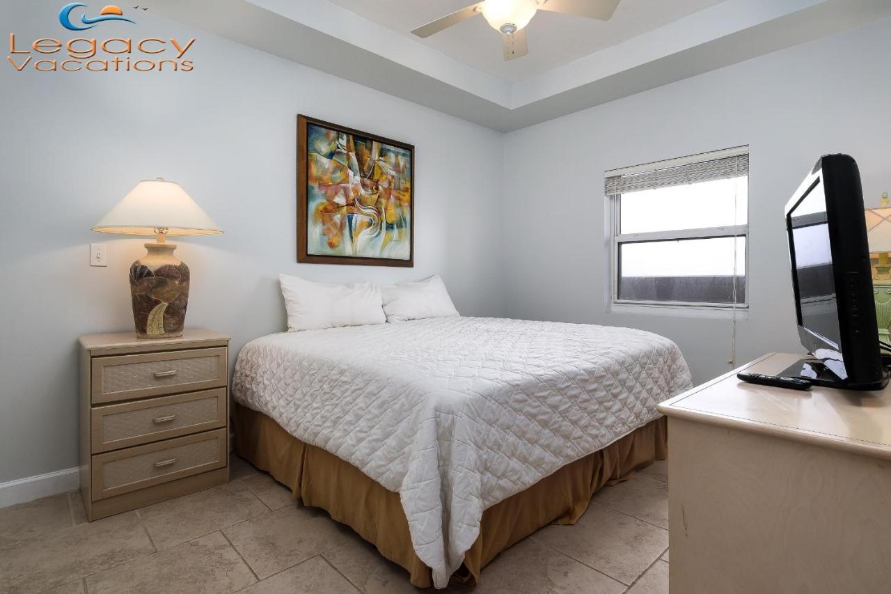 Pelican Isle Retreat Fort Walton Beach Luaran gambar
