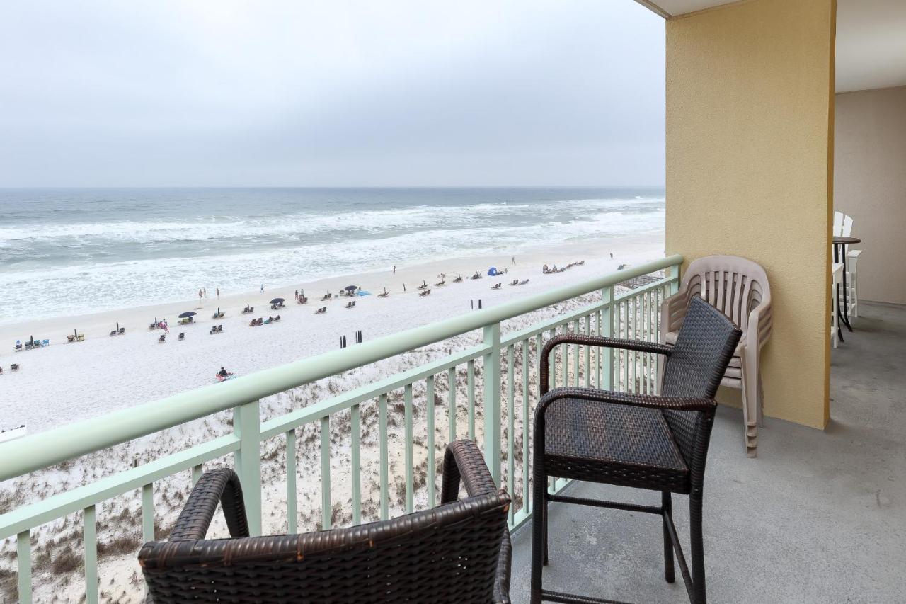 Pelican Isle Retreat Fort Walton Beach Luaran gambar