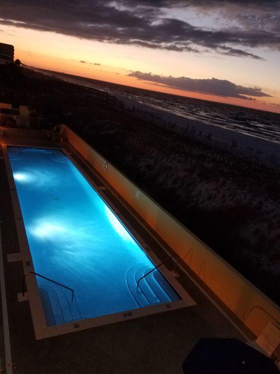 Pelican Isle Retreat Fort Walton Beach Luaran gambar