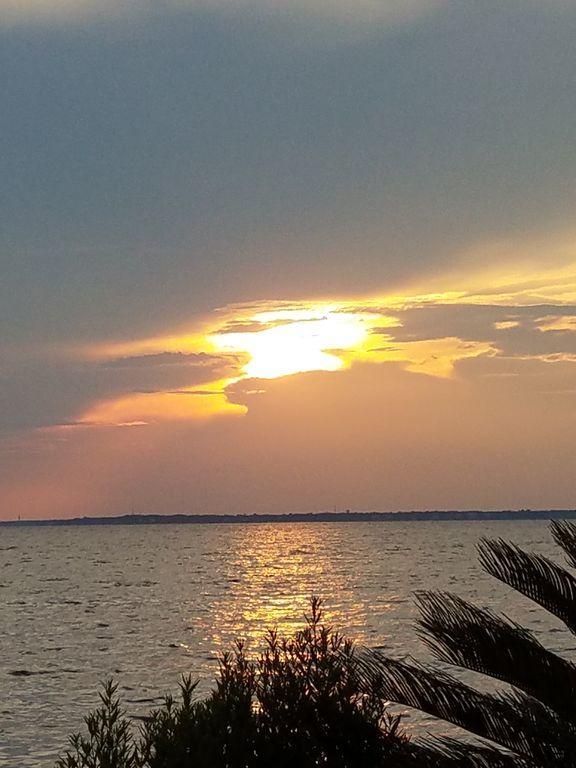 Pelican Isle Retreat Fort Walton Beach Luaran gambar
