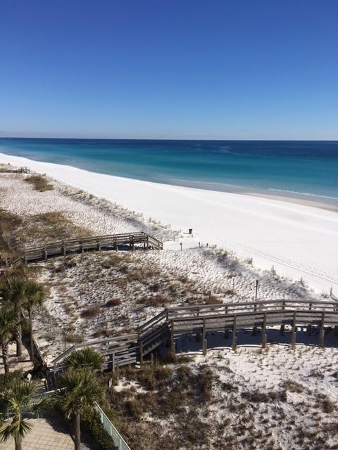 Pelican Isle Retreat Fort Walton Beach Luaran gambar