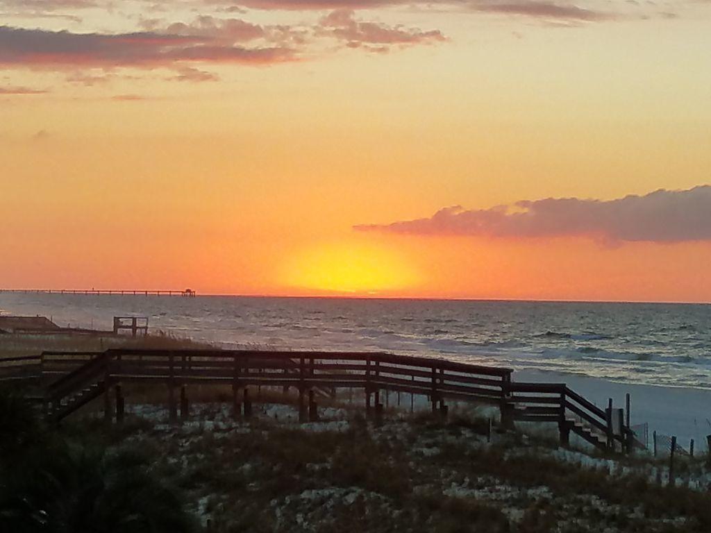 Pelican Isle Retreat Fort Walton Beach Luaran gambar