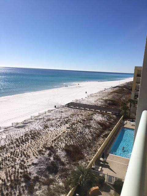 Pelican Isle Retreat Fort Walton Beach Luaran gambar