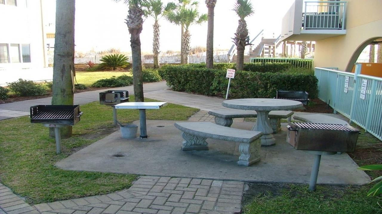 Pelican Isle Retreat Fort Walton Beach Luaran gambar