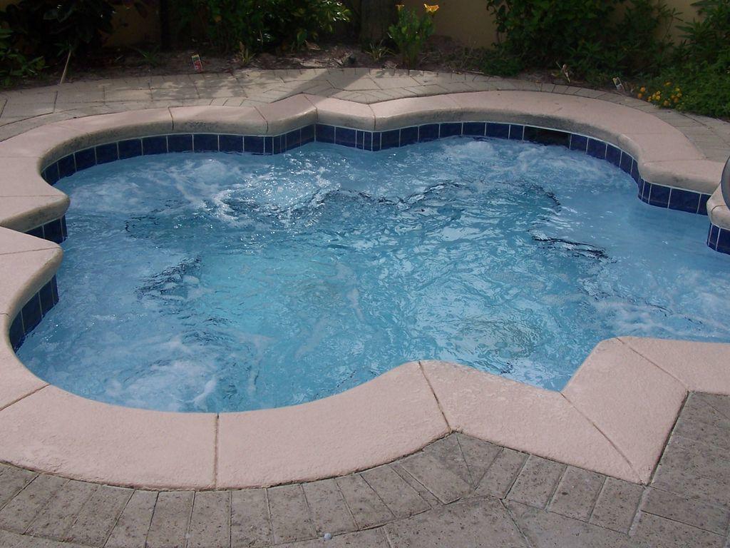 Pelican Isle Retreat Fort Walton Beach Luaran gambar